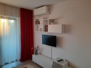 Studio Adela